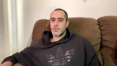 Snapshot of kyle67527 chatting on January 20, 2025, 5:37 pm kyle67527 online show from January 20, 2025, 5:37 pm