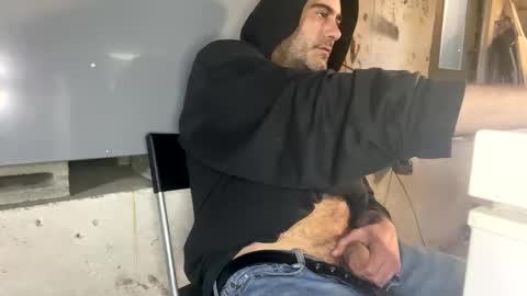 Snapshot of kyle67527 chatting on January 28, 2025, 3:57 pm kyle67527 online show from January 28, 2025, 3:57 pm