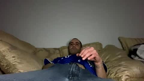 Snapshot of kyle67527 chatting on March 10, 2025, 3:45 am kyle67527 online show from March 10, 2025, 3:45 am