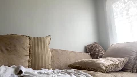 Snapshot of kyle67527 chatting on March 12, 2025, 6:00 pm kyle67527 online show from March 12, 2025, 6:00 pm