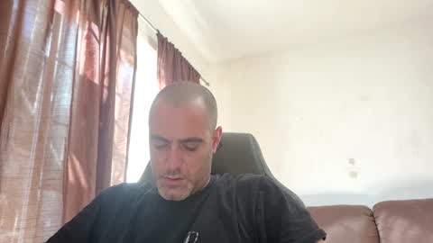 Snapshot of kyle67527 chatting on September 12, 2025, 1:55 pm kyle67527 online show from September 12, 2025, 1:55 pm