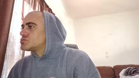 Snapshot of kyle67527 chatting on September 15, 2025, 3:12 pm kyle67527 online show from September 15, 2025, 3:12 pm