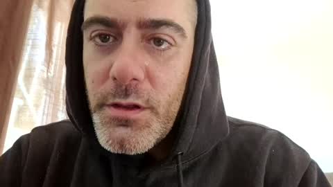 Snapshot of kyle67527 chatting on October 6, 2025, 1:41 pm kyle67527 online show from October 6, 2025, 1:41 pm