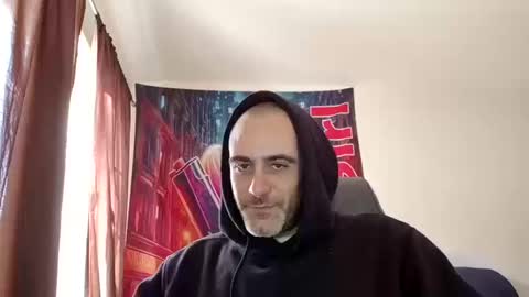 Snapshot of kyle67527 chatting on October 14, 2025, 3:24 pm kyle67527 online show from October 14, 2025, 3:24 pm