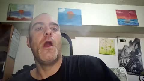 kyle67527 online show from May 1, 2026, 6:56 pm
