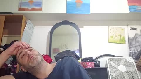 kyle67527 online show from May 8, 2026, 6:46 pm