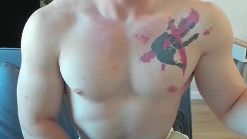 Kyle online show from November 3, 2025, 7:31 am