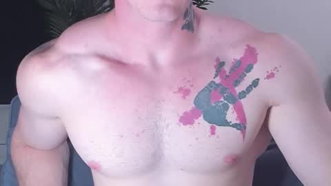 Kyle online show from November 15, 2025, 2:13 pm