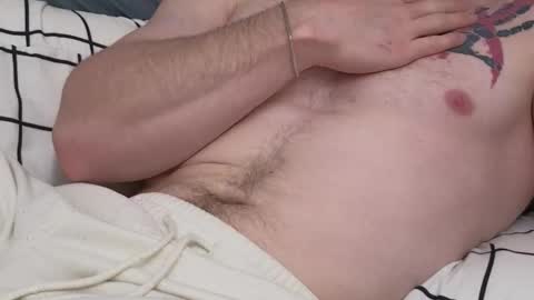 Kyle online show from December 2, 2025, 5:57 am