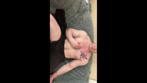 Kyle online show from March 16, 2026, 10:19 am