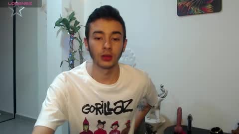 kyle online show from December 15, 2024, 4:29 am