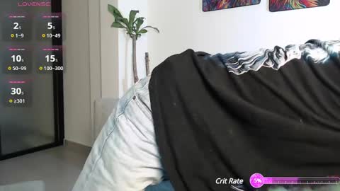 kyle online show from February 10, 2025, 4:08 am