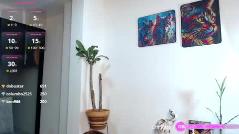 kyle online show from February 17, 2025, 7:58 am