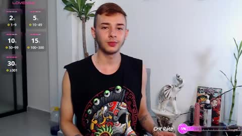 kyle online show from February 28, 2025, 5:26 am