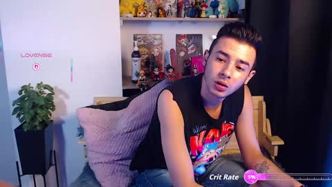 kyle online show from September 9, 2025, 11:48 pm