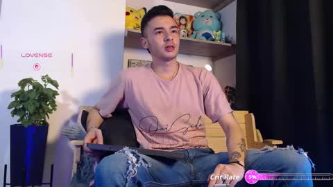 kyle online show from September 21, 2025, 10:22 pm