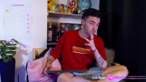 kyle online show from September 29, 2025, 4:50 am