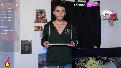 kyle online show from February 23, 2026, 3:59 am