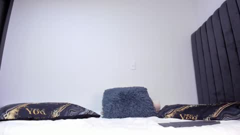 Kyle collinz online show from September 18, 2025, 7:38 pm