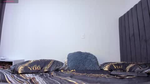 Kyle collinz online show from October 1, 2025, 3:12 am