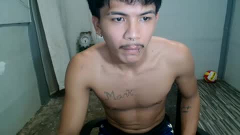 Snapshot of kyle_lourence chatting on May 14, 2026, 11:06 am kyle_lourence online show from May 14, 2026, 11:06 am