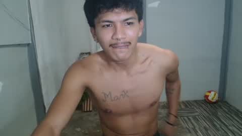 Snapshot of kyle_lourence chatting on May 16, 2026, 4:17 pm kyle_lourence online show from May 16, 2026, 4:17 pm