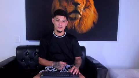 kyle Smith online show from December 5, 2024, 12:52 am