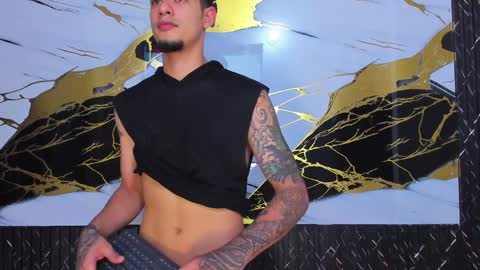 kyle Smith online show from December 19, 2024, 10:00 pm