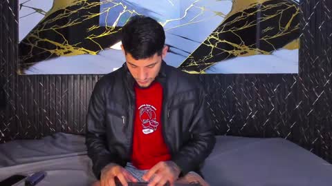 kyle Smith online show from December 23, 2024, 10:01 pm
