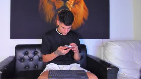 kyle Smith online show from January 9, 2025, 11:02 pm