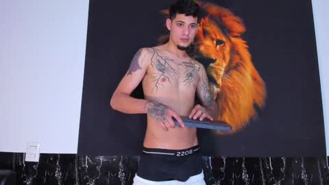 kyle Smith online show from January 19, 2025, 12:17 am