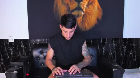 kyle Smith online show from February 3, 2025, 11:36 pm