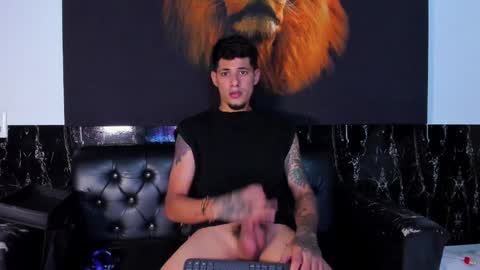 kyle Smith online show from February 4, 2025, 3:00 am