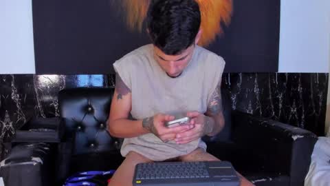 kyle Smith online show from February 8, 2025, 1:22 am