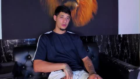 kyle Smith online show from February 13, 2025, 9:27 pm