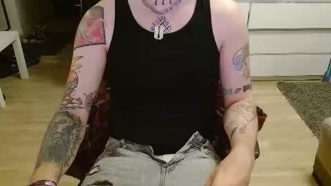 kyle online show from June 22, 2026, 11:35 pm