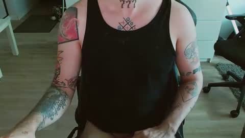 kyle online show from July 18, 2026, 11:25 am