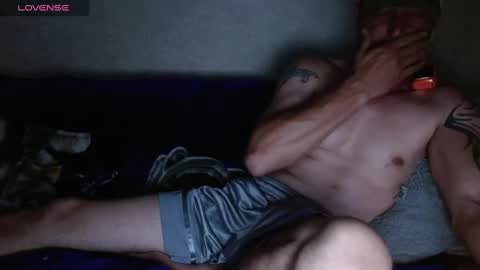 Snapshot of kylechat chatting on October 9, 2025, 6:00 am Kyle chat online show from October 9, 2025, 6:00 am