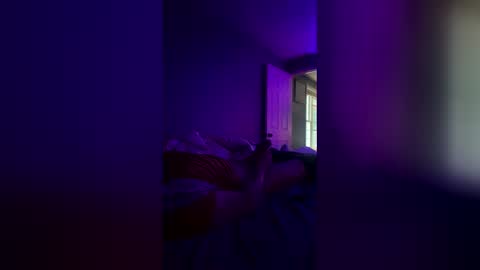 kylecrandlemire41 online show from April 11, 2026, 10:52 am