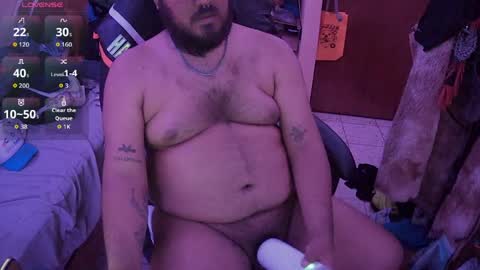 Kyle online show from March 23, 2026, 6:50 am