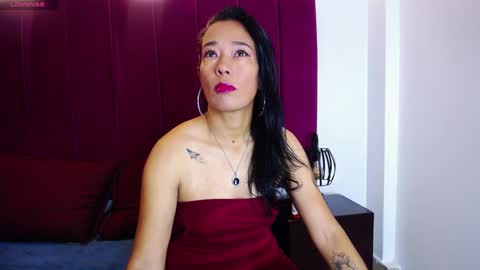 Kylee28 online show from January 5, 2025, 12:31 pm