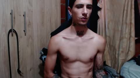 Snapshot of kyleer77 chatting on November 2, 2025, 8:11 pm kyleer77 online show from November 2, 2025, 8:11 pm