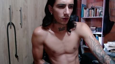 Snapshot of kyleer77 chatting on November 3, 2025, 9:27 pm kyleer77 online show from November 3, 2025, 9:27 pm