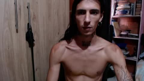 kyleer77 online show from June 4, 2026, 6:14 pm