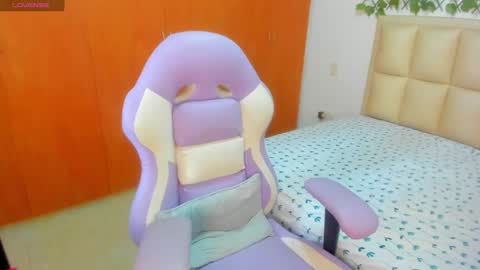 SOPHIA independent model  online show from January 31, 2026, 9:02 pm