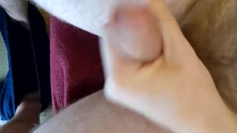 kylegifted online show from June 9, 2026, 3:01 pm