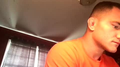 Hotbody545 online show from December 7, 2024, 3:08 pm