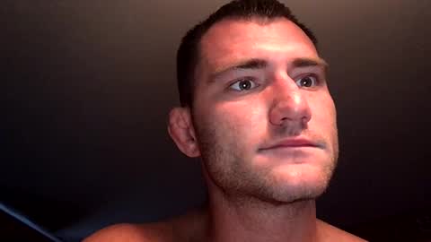 Hotbody545 online show from December 20, 2024, 2:38 pm