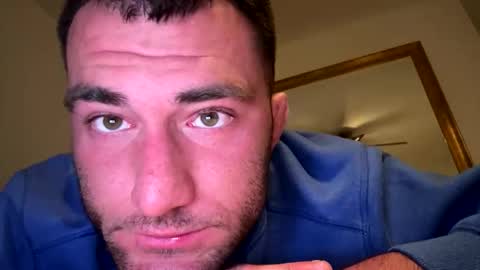 Hotbody545 online show from November 2, 2025, 2:14 am