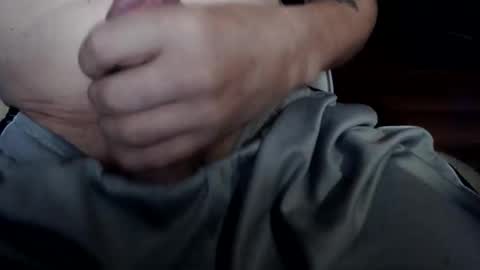 kylejames06 online show from January 21, 2025, 6:33 am